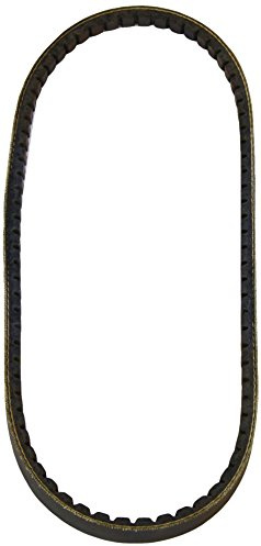 Dayco 11A0800C Drive Belt