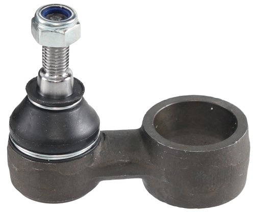 ABS 260121 Stabilizator