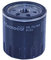 TECNOCAR-PURFLUX TCR122 F.OLIO FIAT CINQUECENTO-SEICENTO-PANDA