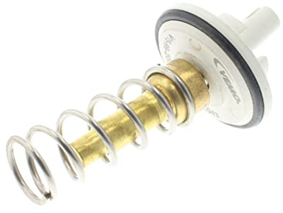 VEMO V15-99-2039 Thermostat, Kühlmittel