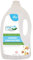 JEX Pro - Ultra dose anti calcaire - Nettoie, Détartre, Parfume - Formule 100% naturelle -Economique et écologique- Produit à Diluer - 500ML - Fabrication Française - Réservé aux professionnels