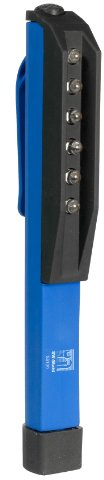 SW-Stahl S9730 LED-Mini Stableuchte