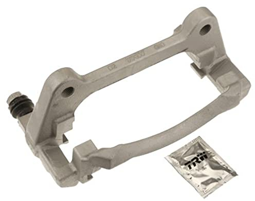 TRW BDA1181 Brake Caliper Holder