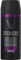 Axe Deodorant Excite Spray 150 ml