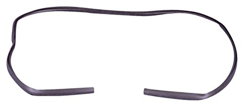 Bosch 56510 Guarnizione In Gomma per Porta Forno