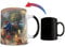 LA BELLA E LA BESTIA - TAZZA TERMOSENSIBILE THE DISNEY DREAMS COLLECTION