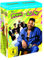 Der Prinz von Bel-Air: Die komplette Serie