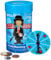 Learning Resources Little Banker Spiel „Münzen zuordnen“