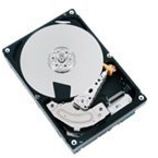 Toshiba mg03-aca-200 – HDD NEARLINE 2TB, SATA 6Gb/s – 3.5IN 7200RPM 64MB 24 * 7 IN