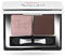 PUPA/Milano Vamp! Compact Duo Eyeshadow 002 Pink Earth, 4,8 g