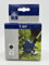 LUX 310317 Fadenkassette Fadendicke in mm 1,6 mm Fadenlänge in m 8 m PROFI