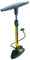 Topeak Standpumpe JoeBlow Sport II, 137x25x675cm, 62002030