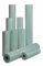 GBC Laminierfolien-Rolle, Laminationsrolle NAP 2, 75 mic, A3, 317 mm x 75 m, 2 Stück, glänzend, 3400942