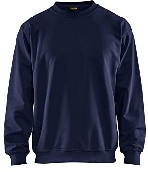 BLÅKLÄDER 334011588900XL