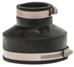 Eazy Conn. Adaptor 4 - 2