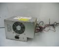 PWR SPLY,280W,ULD,PFC,HIPRO - Warranty: 12M