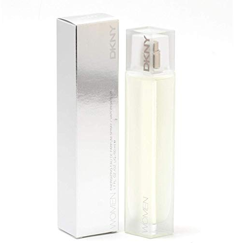 Dkny - Donna Karan - Dkny EDP Vapo 50ml for Women