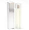 Dkny - Donna Karan - Dkny EDP Vapo 50ml for Women