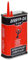 Degryp'oil 10-03 Dégrippant/Lubrifiant, Incolore