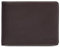 Picard Herren Portemonnaie Diego aus Rindsleder OneSize | mit Offen | Portemonnaie | Alltag