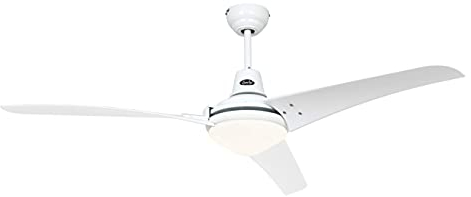 CasaFan 9313220 Ventilator