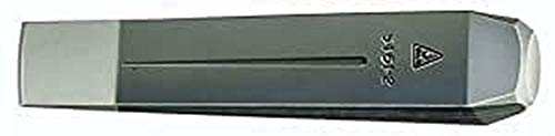 Bellota 5461 - Cuña para madera, para cortar leña
