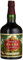Tempus Fugit Crème De Cacao, 70cl, 24% ABV, Liqueur with Cacao and Vanilla, Thick, Buttery Chocolate Liqueur for Delicious Specialty Cocktails