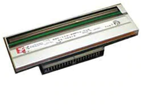Zebra P1004236 PRINTHEAD 170XI4 8D (200DPI) - (Unclassified > Unclassified)