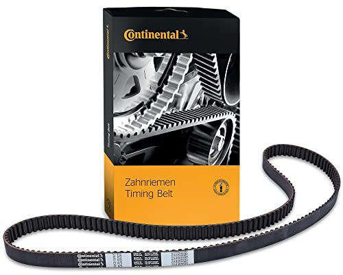Contitech CT873 Timing Belt