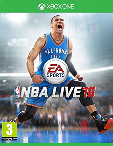 Electronic Arts