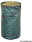 Kynast Garden PopUp Gartentasche 45x75cm 120L selbststehend Abfallsack Gartensack Laubsack