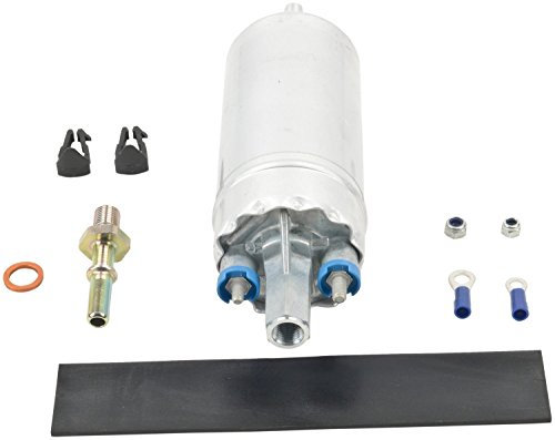 Bosch Kraftstoffpumpenmodul - 69100