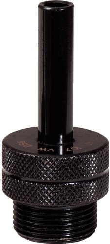 KS Tools 150.9268 Schraubadapter, VAG DSG, AT107/M24x1,5