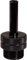 KS Tools 150.9268 Schraubadapter, VAG DSG, AT107/M24x1,5