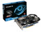 Gigabyte AMD Radeon HD 7850 1GB GDDR5 DVI/HDMI/2x mini-Displayport PCI-Express 3.0 CrossFire ready Graphics Card GV-R785OC-1GD