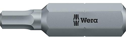 Wera Z Torx Bit 867/2 TX 30 x 35 mm, 1 Stück, 05066905001