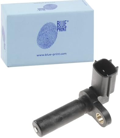Blue Print ADN17214 Camshaft Position Sensor