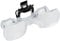 Eschenbach Lupe max TV Clip