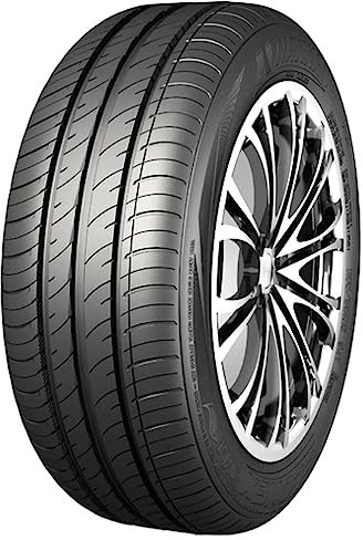 Nankang NA-1 - 155/80R13 79T - Sommerreifen