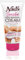 NAD'S 4903EN06 Sensitive Haarentfernungscreme, 145 ml