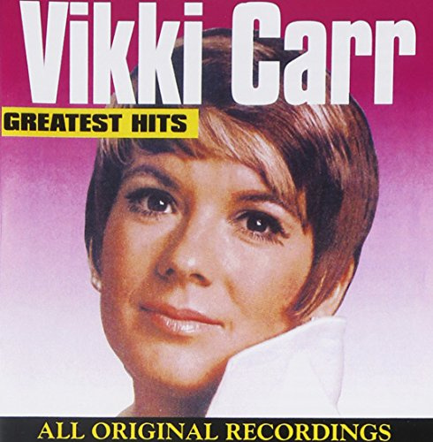 Curb Records