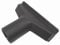 32mm Stair Tool For Vax, Electrolux, Dyson, Henry & Hetty Vacuum Cleaners