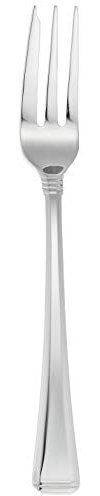 Zwilling Zwilling 12050-707 Planzo Cake Fork Cutlery Tableware
