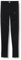 Odlo Damen ACTIVE X-WARM Baselayer Hose, Black, L
