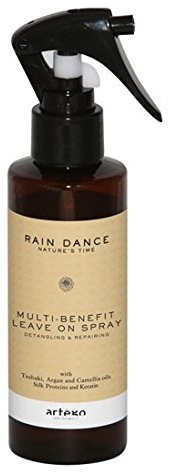 Artego RAIN DANCE MULTI-BENEFIT LEAVE On Spray