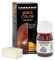 Tarrago | Quick Color 25 ml | Tinte Reparador para Cuero (Habano Medio 665)