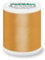 Madeira 9841-1025 Rayon Stickgarn, 40 W/1100 yd