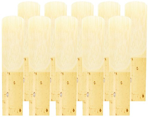 MARCA REEDS SINCE 1957 PR430