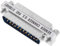 BeMatik - Adapter Mini-Serie/Parallel (DB25-M/M)