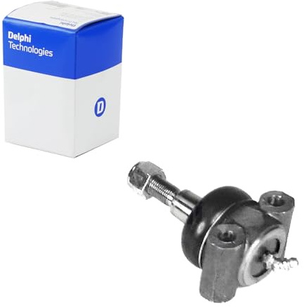 Delphi TC98 Stabilliser Rod